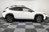 2022 Subaru Crosstrek Sport | LINDON, UT | Asay Auto Sales 2022 Subaru Crosstrek Sport | LINDON, UT | Asay Auto Sales