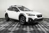 2022 Subaru Crosstrek Sport | LINDON, UT | Asay Auto Sales 2022 Subaru Crosstrek Sport | LINDON, UT | Asay Auto Sales