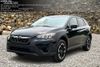 2022 Subaru Crosstrek Base | Naugatuck, Connecticut | A Better Way Wholesale Autos-CT 2022 Subaru Crosstrek Base | Naugatuck, Connecticut | A Better Way Wholesale Autos-CT