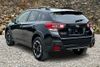 2022 Subaru Crosstrek Base | Naugatuck, Connecticut | A Better Way Wholesale Autos-CT