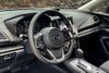 2022 Subaru Crosstrek Base | Naugatuck, Connecticut | A Better Way Wholesale Autos-CT 2022 Subaru Crosstrek Base | Naugatuck, Connecticut | A Better Way Wholesale Autos-CT