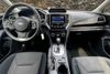 2022 Subaru Crosstrek Base | Naugatuck, Connecticut | A Better Way Wholesale Autos-CT 2022 Subaru Crosstrek Base | Naugatuck, Connecticut | A Better Way Wholesale Autos-CT