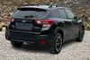 2022 Subaru Crosstrek Base | Naugatuck, Connecticut | A Better Way Wholesale Autos-CT