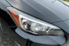 2022 Subaru Crosstrek Base | Naugatuck, Connecticut | A Better Way Wholesale Autos-CT