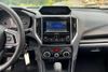 2022 Subaru Crosstrek Base | Naugatuck, Connecticut | A Better Way Wholesale Autos-CT