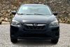 2022 Subaru Crosstrek Base | Naugatuck, Connecticut | A Better Way Wholesale Autos-CT 2022 Subaru Crosstrek Base | Naugatuck, Connecticut | A Better Way Wholesale Autos-CT