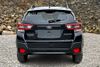 2022 Subaru Crosstrek Base | Naugatuck, Connecticut | A Better Way Wholesale Autos-CT