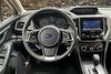 2022 Subaru Crosstrek Base | Naugatuck, Connecticut | A Better Way Wholesale Autos-CT