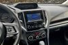 2022 Subaru Crosstrek Base | Naugatuck, Connecticut | A Better Way Wholesale Autos-CT
