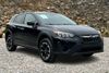 2022 Subaru Crosstrek Base | Naugatuck, Connecticut | A Better Way Wholesale Autos-CT 2022 Subaru Crosstrek Base | Naugatuck, Connecticut | A Better Way Wholesale Autos-CT