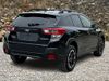 2022 Subaru Crosstrek Base | Naugatuck, Connecticut | A Better Way Wholesale Autos-CT 2022 Subaru Crosstrek Base | Naugatuck, Connecticut | A Better Way Wholesale Autos-CT