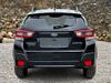 2022 Subaru Crosstrek Base | Naugatuck, Connecticut | A Better Way Wholesale Autos-CT 2022 Subaru Crosstrek Base | Naugatuck, Connecticut | A Better Way Wholesale Autos-CT