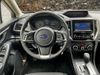 2022 Subaru Crosstrek Base | Naugatuck, Connecticut | A Better Way Wholesale Autos-CT