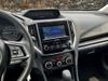 2022 Subaru Crosstrek Base | Naugatuck, Connecticut | A Better Way Wholesale Autos-CT