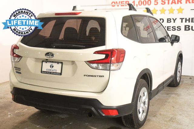 2022 Subaru Forester . | Branford, CT | Sound Auto Wholesalers 2022 Subaru Forester . | Branford, CT | Sound Auto Wholesalers