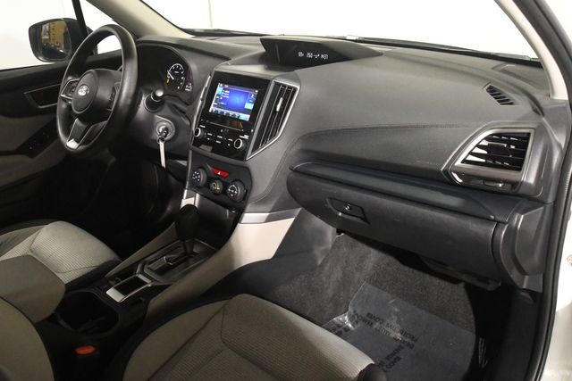 2022 Subaru Forester . | Branford, CT | Sound Auto Wholesalers