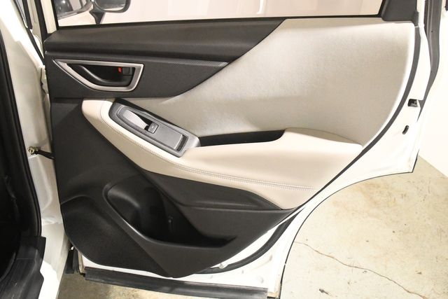 2022 Subaru Forester . | Branford, CT | Sound Auto Wholesalers