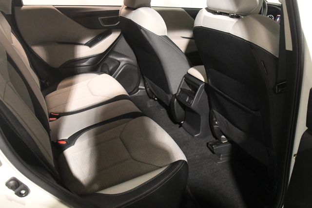 2022 Subaru Forester . | Branford, CT | Sound Auto Wholesalers