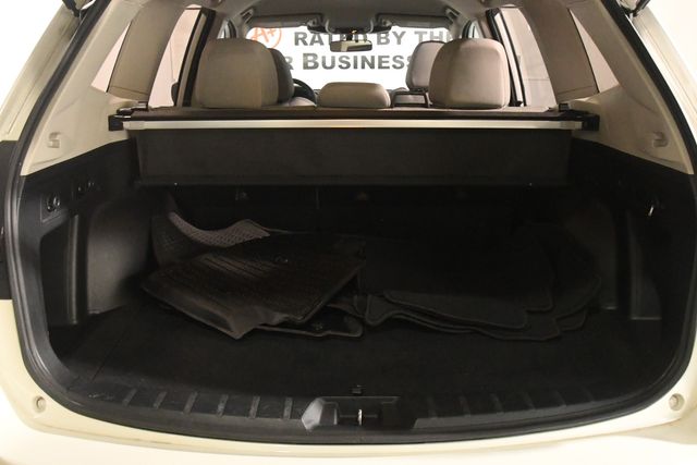 2022 Subaru Forester . | Branford, CT | Sound Auto Wholesalers 2022 Subaru Forester . | Branford, CT | Sound Auto Wholesalers