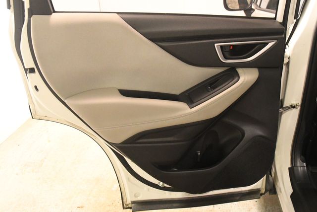 2022 Subaru Forester . | Branford, CT | Sound Auto Wholesalers