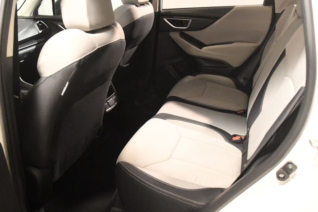 2022 Subaru Forester . | Branford, CT | Sound Auto Wholesalers 2022 Subaru Forester . | Branford, CT | Sound Auto Wholesalers