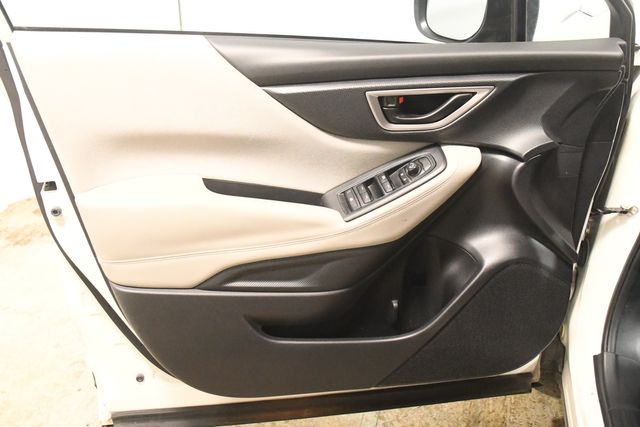 2022 Subaru Forester . | Branford, CT | Sound Auto Wholesalers