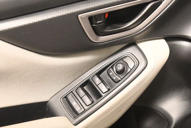 2022 Subaru Forester . | Branford, CT | Sound Auto Wholesalers 2022 Subaru Forester . | Branford, CT | Sound Auto Wholesalers