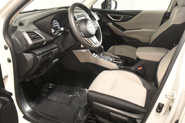 2022 Subaru Forester . | Branford, CT | Sound Auto Wholesalers 2022 Subaru Forester . | Branford, CT | Sound Auto Wholesalers