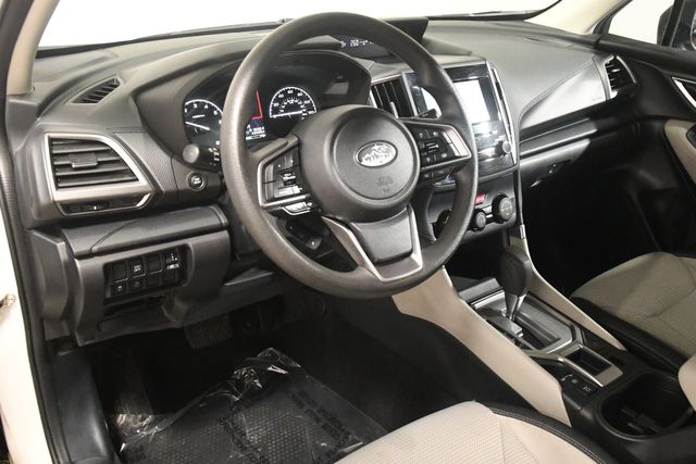 2022 Subaru Forester . | Branford, CT | Sound Auto Wholesalers