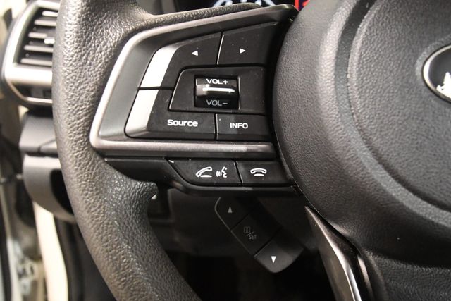 2022 Subaru Forester . | Branford, CT | Sound Auto Wholesalers