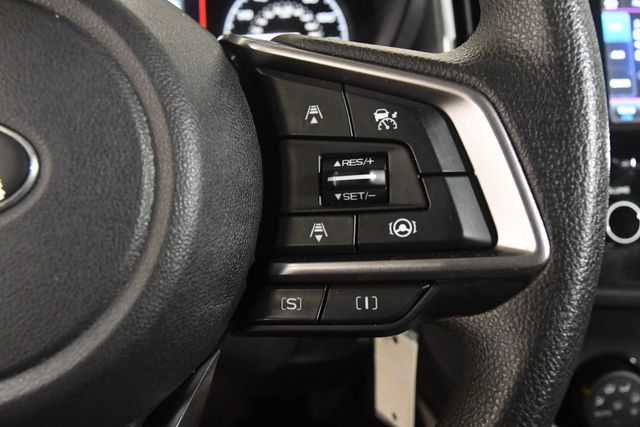 2022 Subaru Forester . | Branford, CT | Sound Auto Wholesalers 2022 Subaru Forester . | Branford, CT | Sound Auto Wholesalers