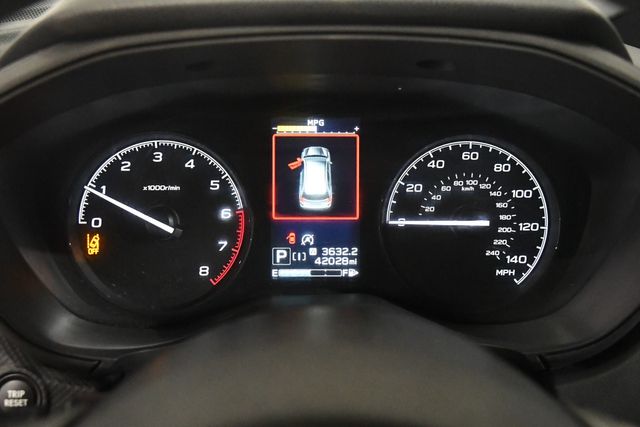 2022 Subaru Forester . | Branford, CT | Sound Auto Wholesalers 2022 Subaru Forester . | Branford, CT | Sound Auto Wholesalers