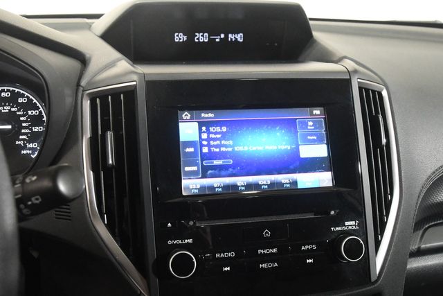 2022 Subaru Forester . | Branford, CT | Sound Auto Wholesalers 2022 Subaru Forester . | Branford, CT | Sound Auto Wholesalers