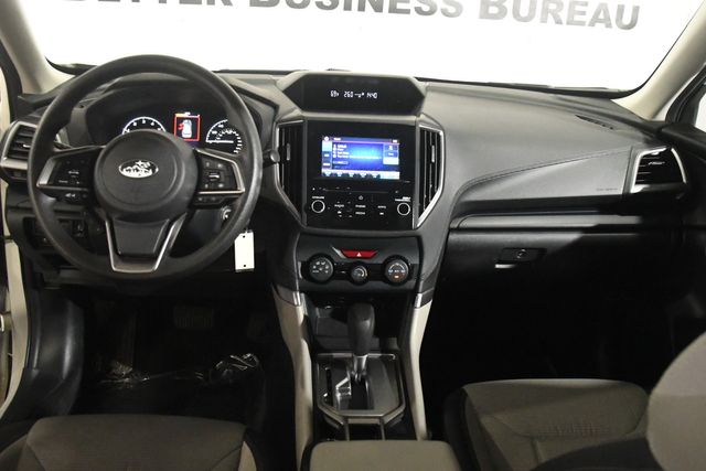 2022 Subaru Forester . | Branford, CT | Sound Auto Wholesalers 2022 Subaru Forester . | Branford, CT | Sound Auto Wholesalers