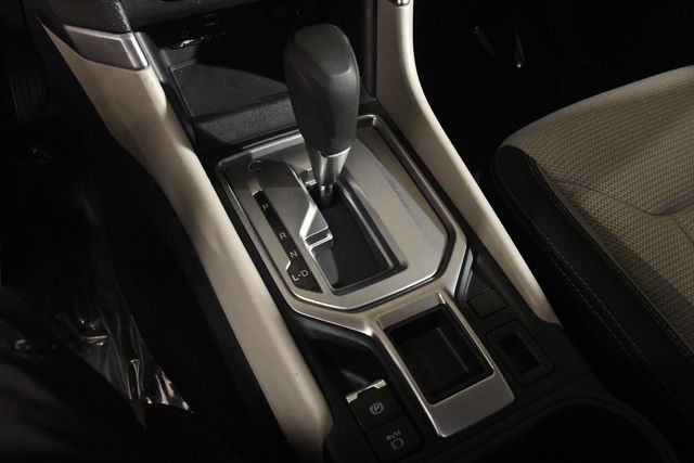 2022 Subaru Forester . | Branford, CT | Sound Auto Wholesalers