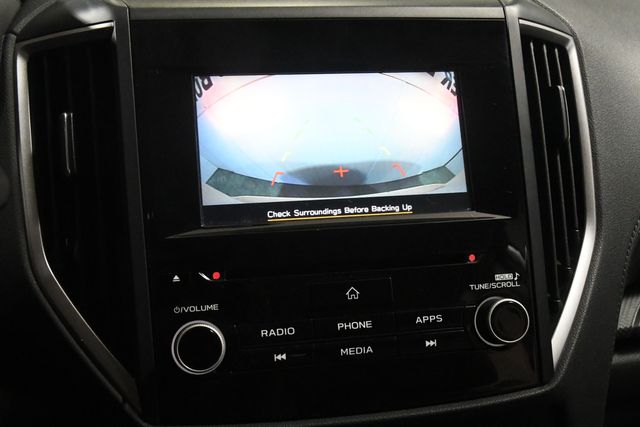 2022 Subaru Forester . | Branford, CT | Sound Auto Wholesalers