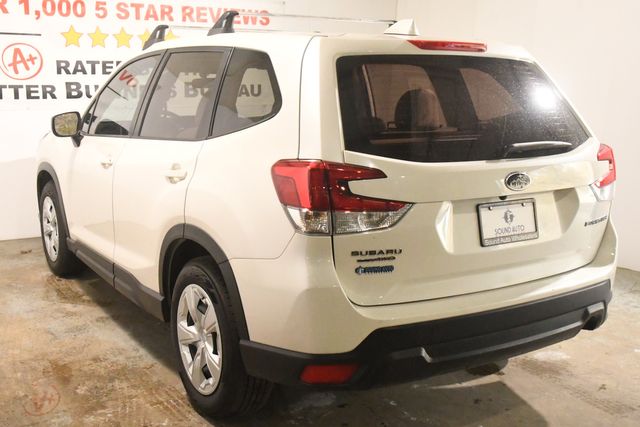 2022 Subaru Forester . | Branford, CT | Sound Auto Wholesalers