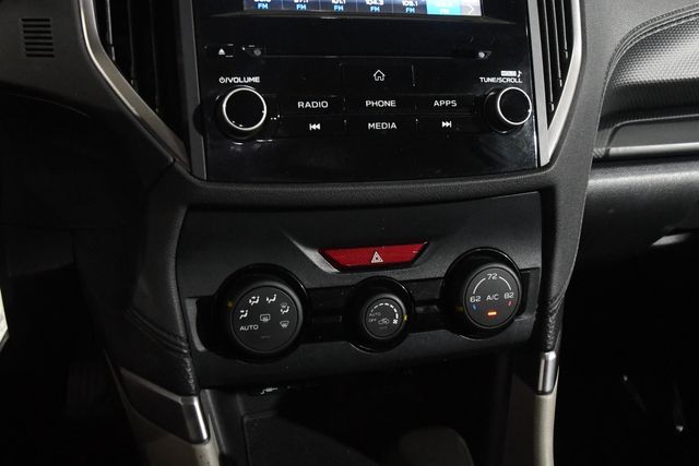 2022 Subaru Forester . | Branford, CT | Sound Auto Wholesalers 2022 Subaru Forester . | Branford, CT | Sound Auto Wholesalers