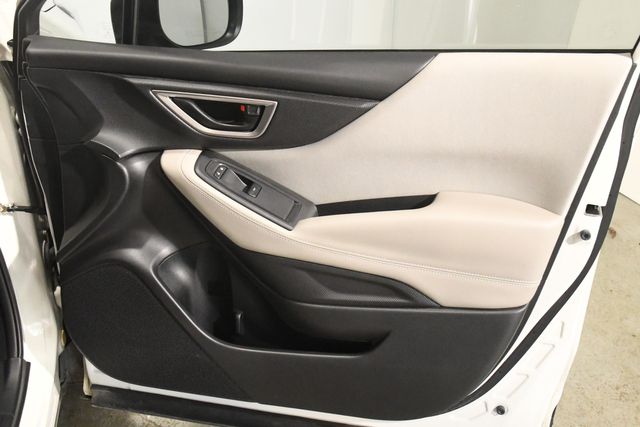 2022 Subaru Forester . | Branford, CT | Sound Auto Wholesalers