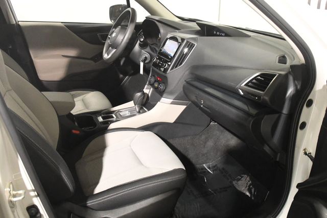 2022 Subaru Forester . | Branford, CT | Sound Auto Wholesalers