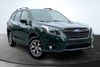 2022 Subaru Forester Premium | Elyria, OH | PHD Auto Group 2022 Subaru Forester Premium | Elyria, OH | PHD Auto Group