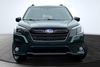2022 Subaru Forester Premium | Elyria, OH | PHD Auto Group 2022 Subaru Forester Premium | Elyria, OH | PHD Auto Group