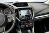2022 Subaru Forester Premium | Elyria, OH | PHD Auto Group 2022 Subaru Forester Premium | Elyria, OH | PHD Auto Group