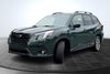 2022 Subaru Forester Premium | Elyria, OH | PHD Auto Group 2022 Subaru Forester Premium | Elyria, OH | PHD Auto Group