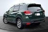 2022 Subaru Forester Premium | Elyria, OH | PHD Auto Group 2022 Subaru Forester Premium | Elyria, OH | PHD Auto Group