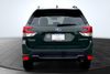 2022 Subaru Forester Premium | Elyria, OH | PHD Auto Group 2022 Subaru Forester Premium | Elyria, OH | PHD Auto Group