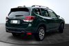 2022 Subaru Forester Premium | Elyria, OH | PHD Auto Group 2022 Subaru Forester Premium | Elyria, OH | PHD Auto Group