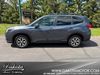 2022 Subaru Forester Premium | Farmington, MN | Dakota Motor Company 