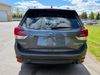 2022 Subaru Forester Premium | Farmington, MN | Dakota Motor Company 