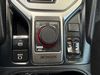 2022 Subaru Forester Premium | Farmington, MN | Dakota Motor Company 